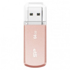 SP Helios SP064GBUF3202V1P Flash Drive